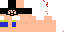 Texture for char