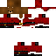 Texture for kasper