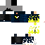 Texture for dasdsa