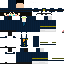 Texture for pienn