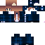 Texture for eloizaaa 3
