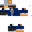 Texture for biel