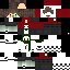 Texture for davey1233