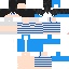 Texture for save1