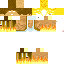 Texture for Apollo
