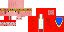Texture for Techno Pig