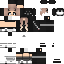 Texture for warnXD