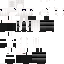 Texture for BKJH
