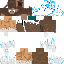 Texture for Inuit
