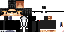 Texture for psy