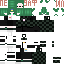 Texture for вау