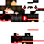 Texture for oi