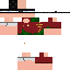 Texture for proto