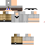 Texture for Quinho