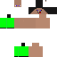 Texture for fe