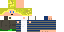 Texture for Mini-Me