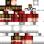 Texture for fdsfsdfsdf