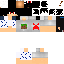 Texture for _LobinhoG4merr_