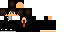 Texture for FDSFSDFS