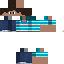Texture for matowe mattis matowe mattis matowe mattis