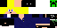 Texture for lameo2