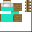 Texture for light_blue