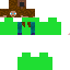 Texture for bloxd_head_4