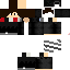 Texture for _YusufPvp_