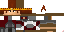 Texture for thomasarcher