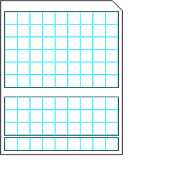 Texture for generic_54