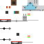 Texture for Astronaught
