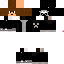 Texture for NoobThy