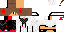 Texture for MrFoogles