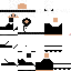 Texture for caca51