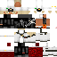 Texture for ramlethal by me v2