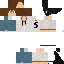 Texture for EnderMind