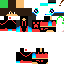 Texture for Cronelho