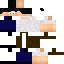 Texture for NoobKing12_