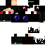 Texture for Mystery sky aletm (with letters error fixed)