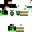 Texture for MonsterEnergy