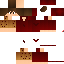 Texture for iBrenoo_ NEW