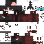 Texture for 11