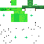Texture for бебрик от sSR4