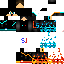 Texture for BRENO123