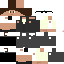 Texture for test