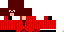 Texture for Amdk02