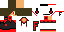 Texture for hgf