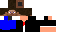 Texture for loooool