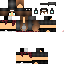 Texture for BiancaBR_Games01