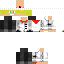 Texture for Branko64Hoops Chef